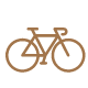 Autunno in Val Gardena Icon Bike